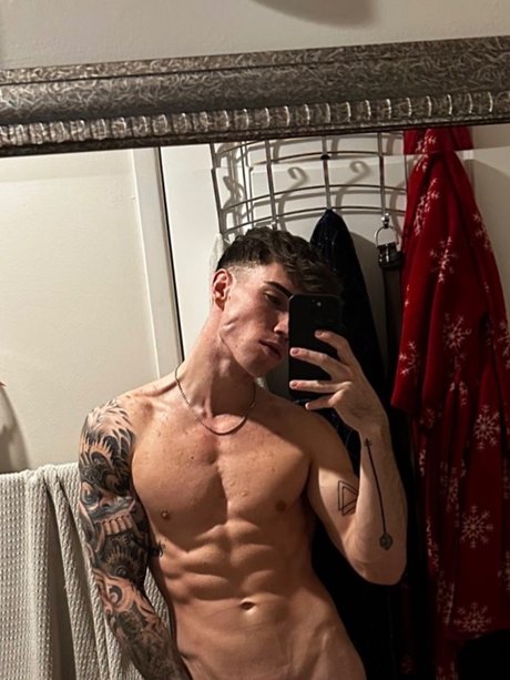 dirty talk joi onlyfans perfect pictures