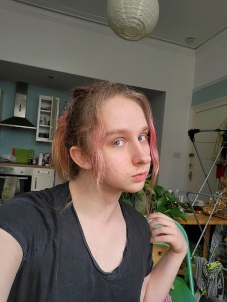 Ed_ star porn images