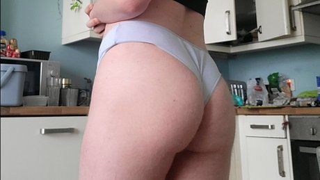 Ed_ model high quality photo