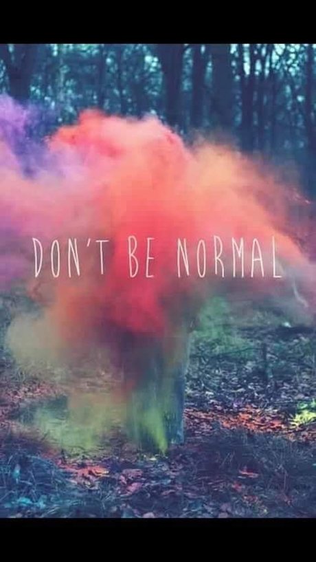 shemale cum in mouth onlyfans xxx pictures