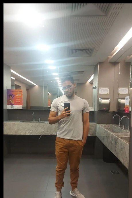 indian teen onlyfans art xxx photo