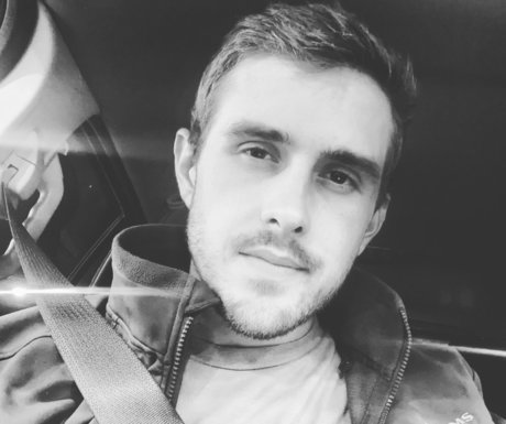 gay influencer onlyfans naked archive