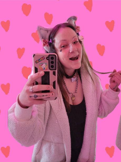 Chelsea The Puppy_ hot star pictures