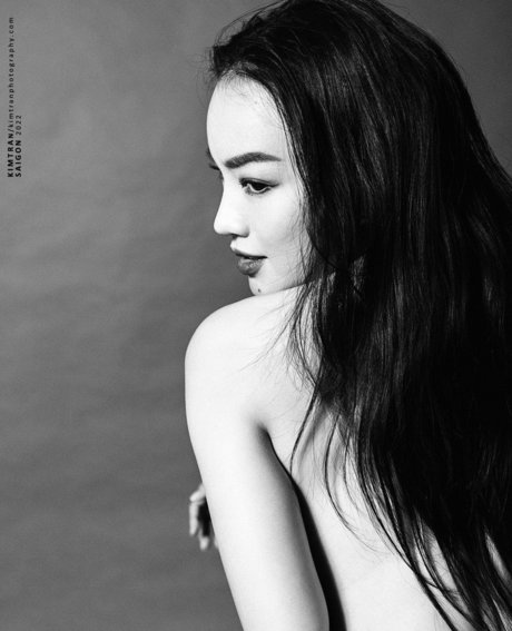 Rosie Tr beautiful actress gallery