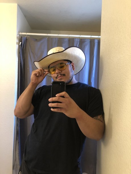 trenpai top pornstar photo