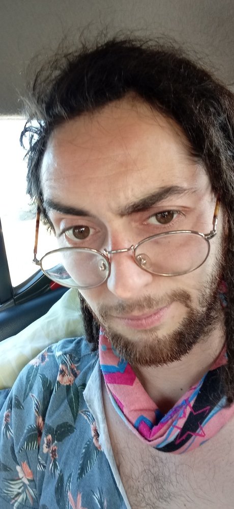 Notelodoy perfect model gallery