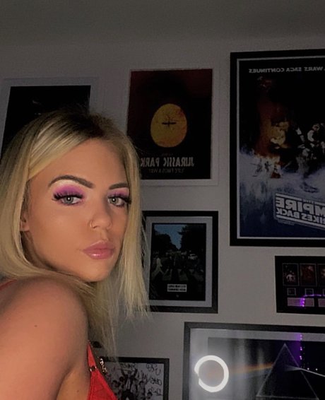 Ree_ best star archive