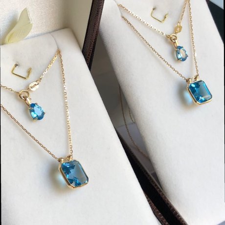 Never again pretty model image