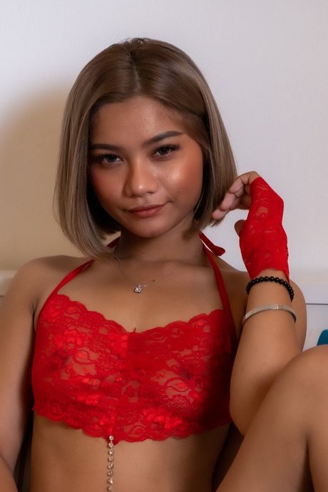 princess onlyfans sexy nude photos