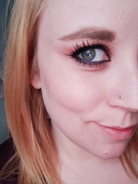 gallega onlyfans art nude archive