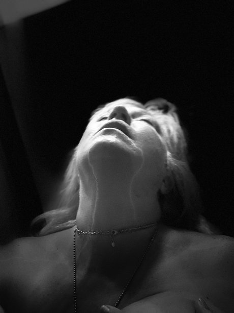 Noroco actress archive