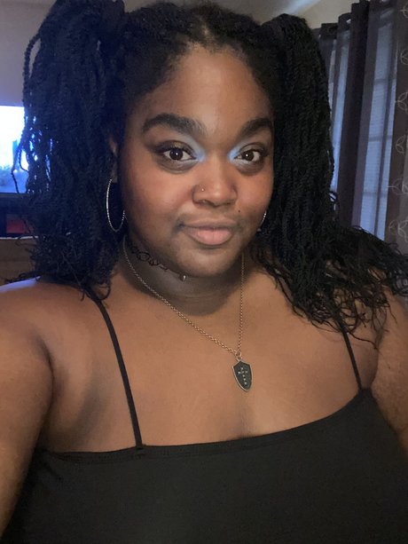 Nori pornstar erotic images