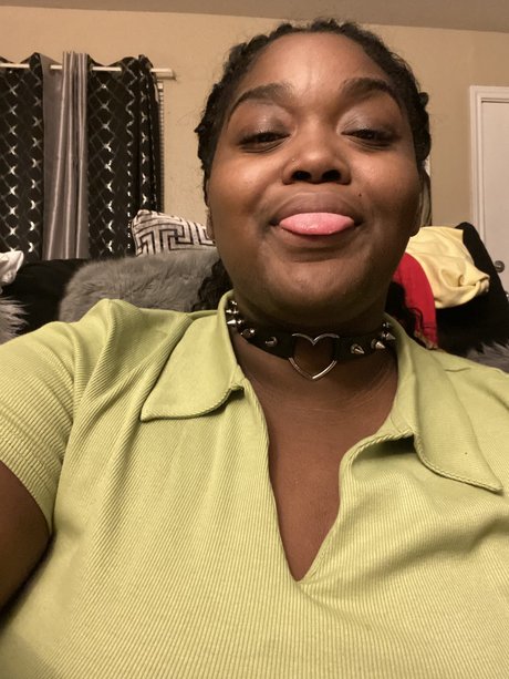 Nori model hot photos