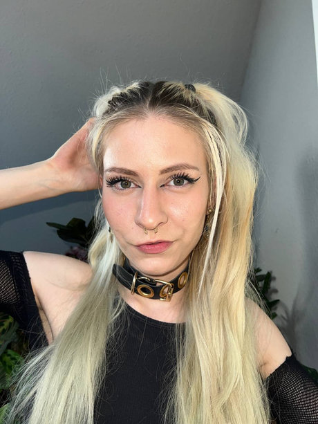 athletic milf onlyfans perfect picture