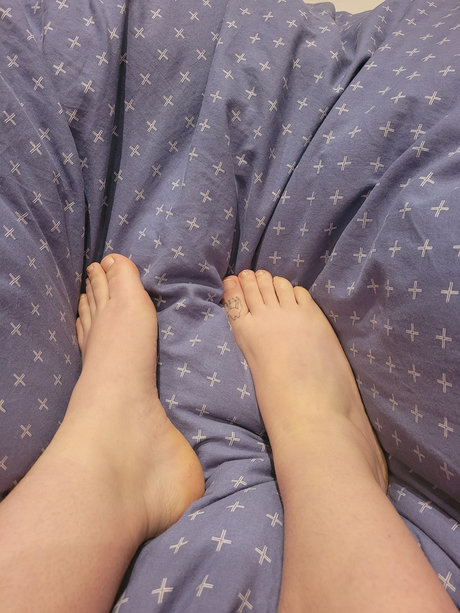 asian teen onlyfans adult pics