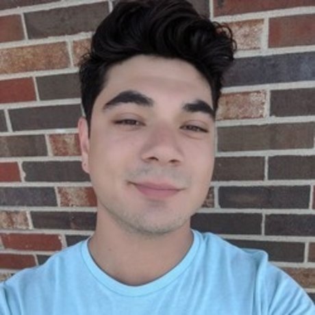 Matt woodds free actress picture