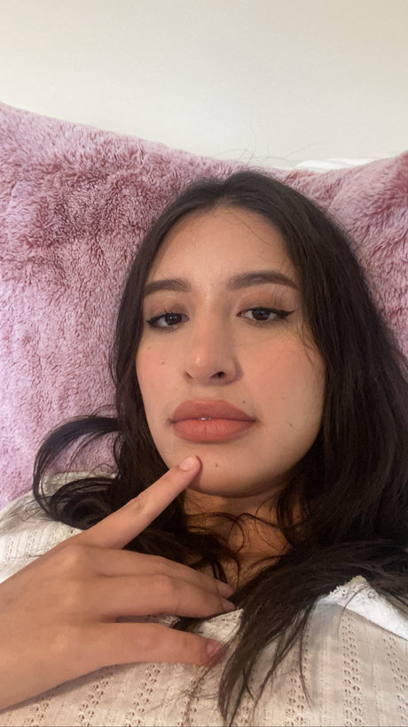 summer trans onlyfans hot naked photo