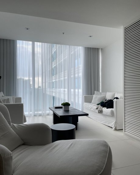 brazilian teen onlyfans art xxx gallery