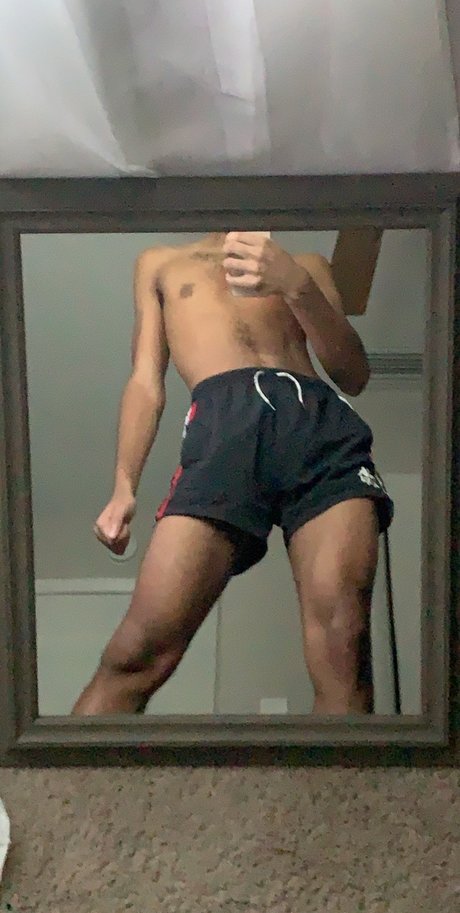 noony1030 sex pornstar img