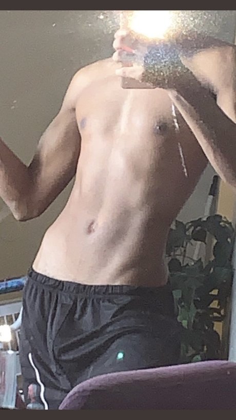 noony1030 xxx model pic