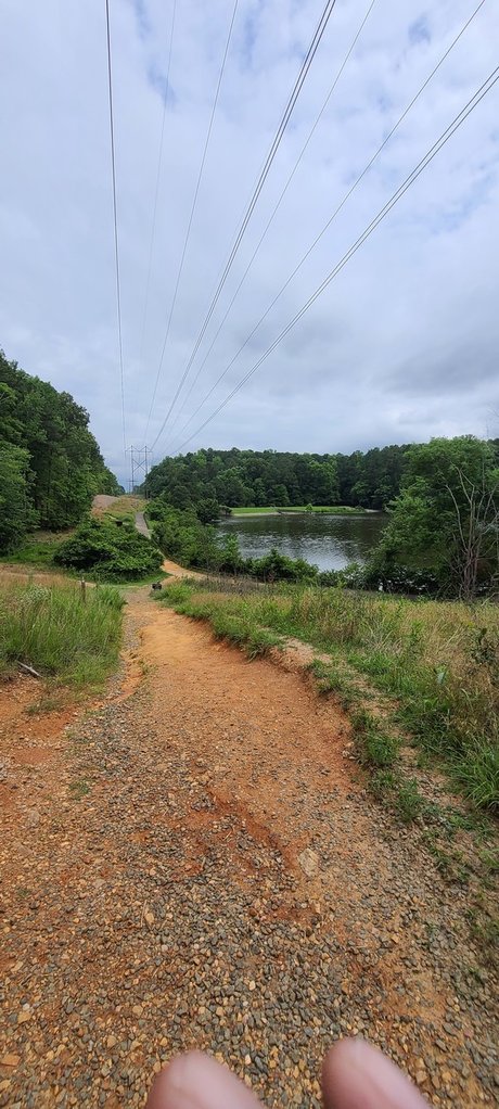 Noone287 model high quality img