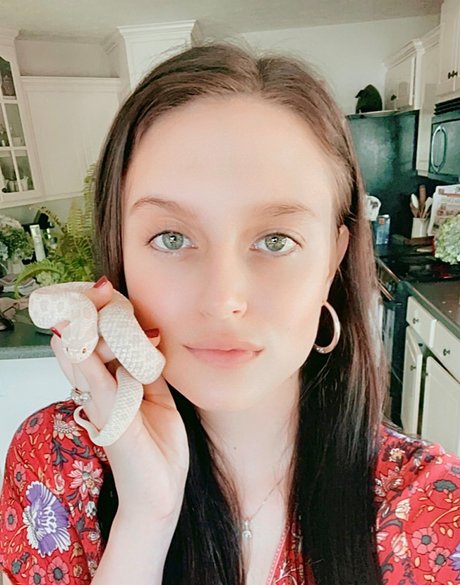 latina shemale onlyfans sexy galleries