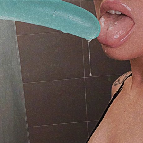 Nola smith perfect actress photo