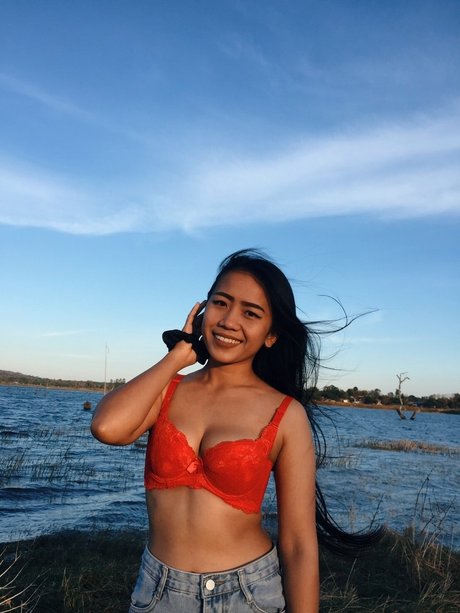 Na phak C_ sex model picture