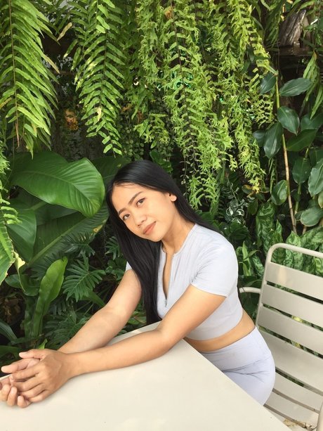 Na phak C_ sexy pornstar archive