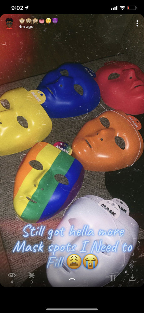 naked milf onlyfans xxx gallery