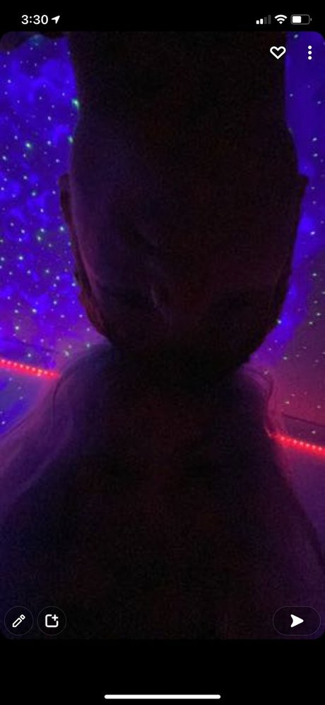 NoFaceNoCase 18 nudes pornstar image