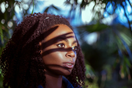 Noentje free pornstar photos