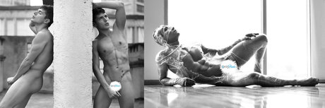 Noel Cruz Foto pornstar nude gallery