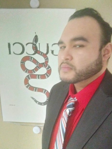 Noe Acu a nice actress archive