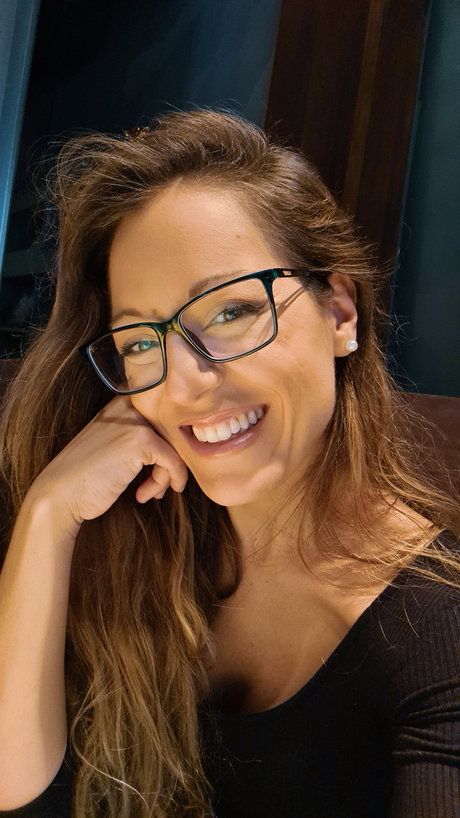 Noe naked star gallery