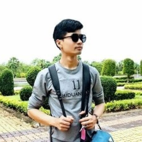 Nnp xxx model photos