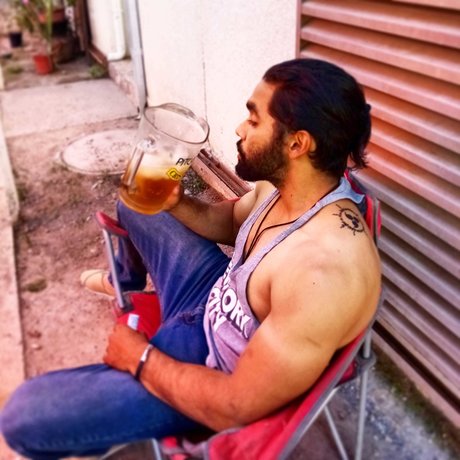 Nnelvin nice pornstar img