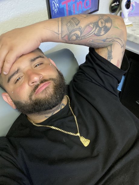 bunny free onlyfans free sexy pic