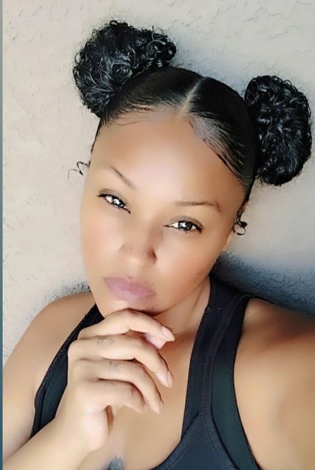 NittaBo_ xxx model image