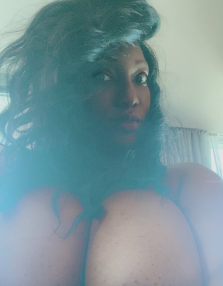 body onlyfans xxx photos