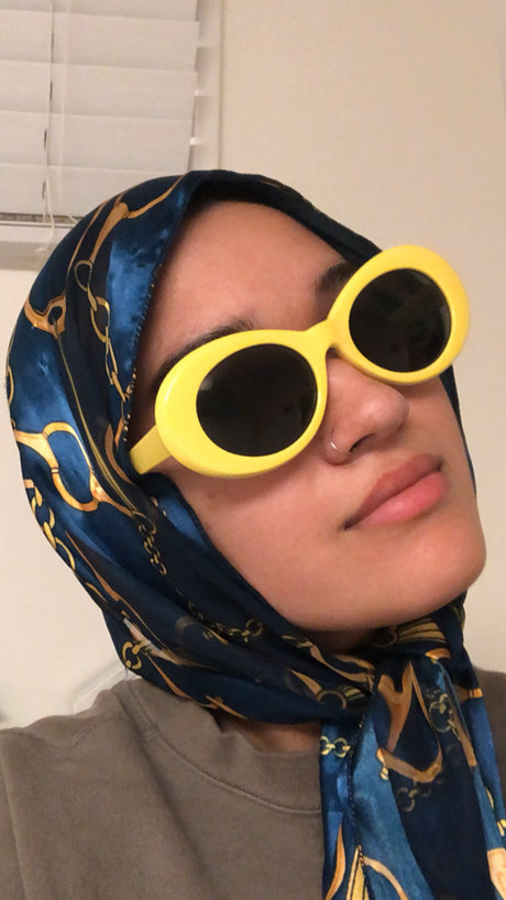 blonde deepthroat onlyfans xxx pics