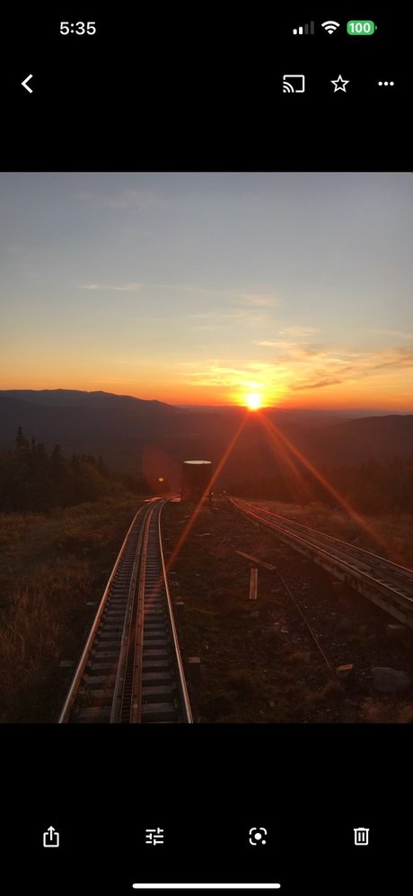 Mister Mischievous_ model adult pic