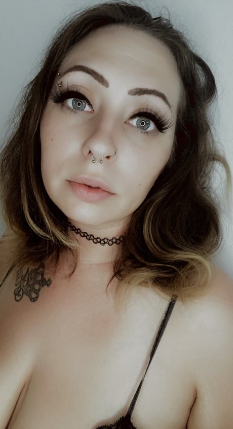 NinaMarieBaby xxx model image