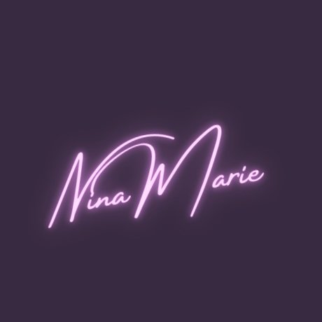 NinaMarieBaby best pornstar pics