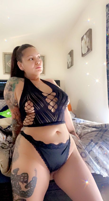 NinaBaby nudes actress img