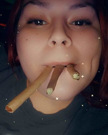 Nina gonzalez pornstar exclusive picture