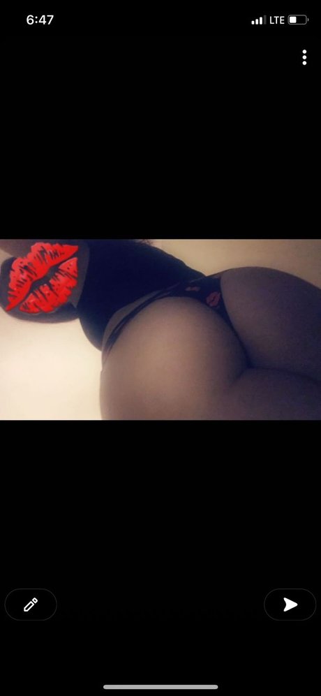 Nilla Vanillaa hd pornstar pic