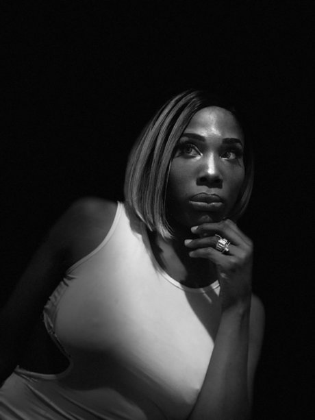 milf wife onlyfans hot images