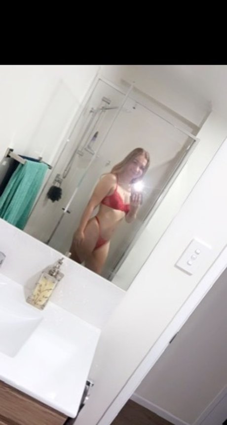 Nikki 101 sex pornstar image