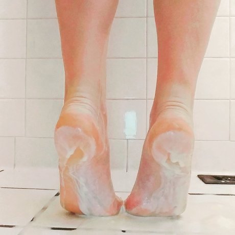 Nikki Johnson sexy pornstar gallery